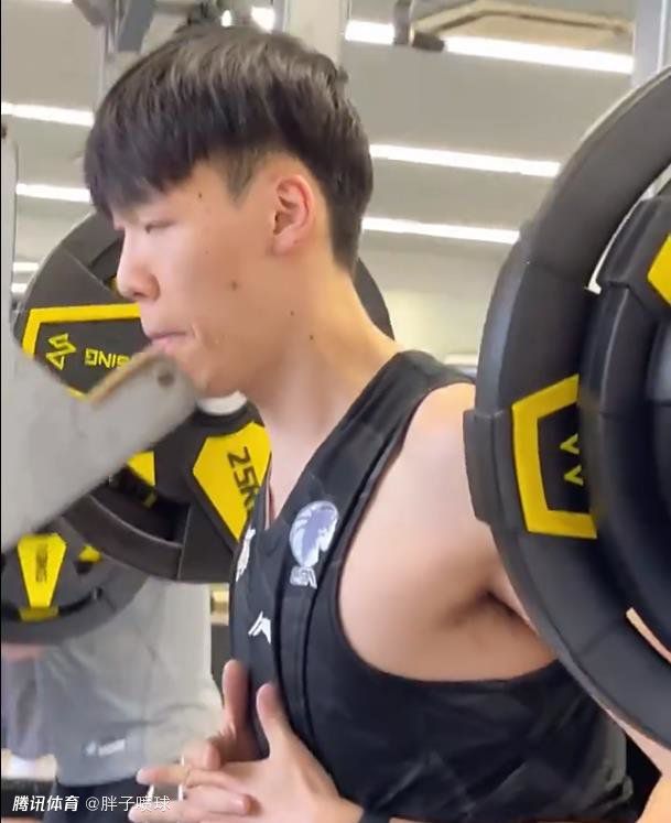 你懂的在线视频